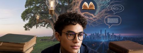 22-09-IA-ecole 22-09-IA-ecole