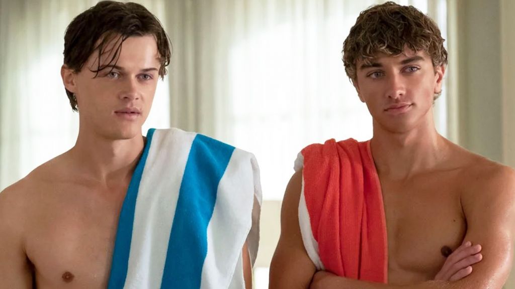 22-09-mots-tendances