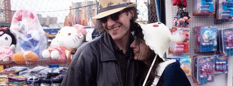 26-09-Dimes-square-PV 26-09-Dimes-square-PV