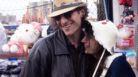 26-09-Dimes-square-PV