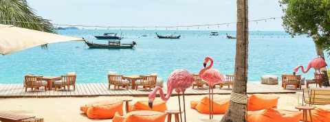 26-09-goodtips-badtrip 26-09-goodtips-badtrip