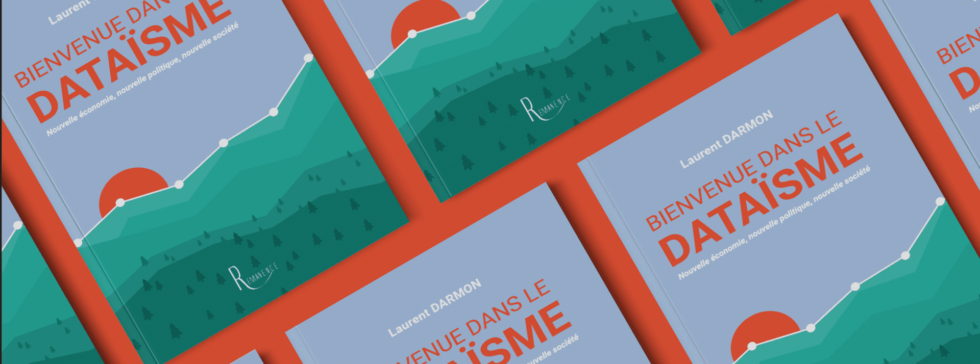 Capture d’écran 2025-09-12 à 10.28.47