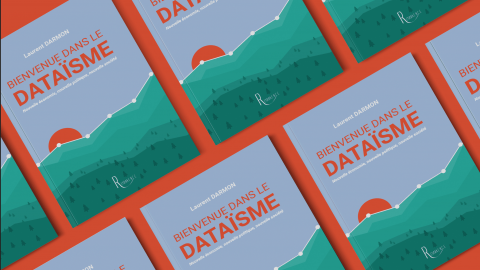 Capture d’écran 2025-09-12 à 10.28.47