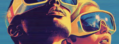 Capture d’écran 2025-09-16 à 16.23.02