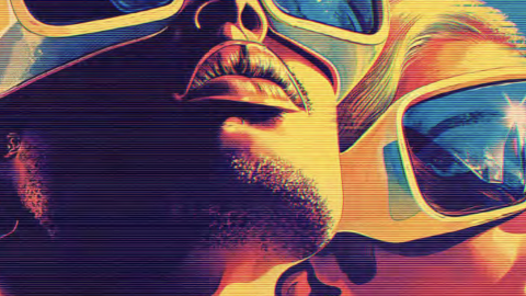 Capture d’écran 2025-09-16 à 16.23.02