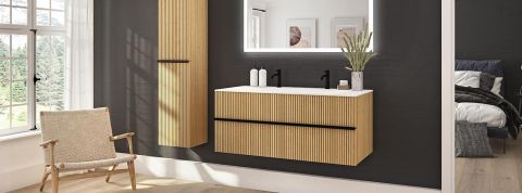 Meuble-120-facade-chene-rainuree-plan-monobloc-V2-appro-02-1 Meuble-120-facade-chene-rainuree-plan-monobloc-V2-appro-02-1