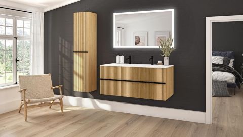 Meuble-120-facade-chene-rainuree-plan-monobloc-V2-appro-02-1