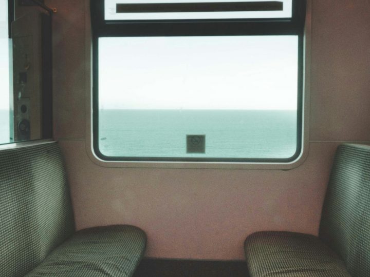 illustration_dossier_voyage