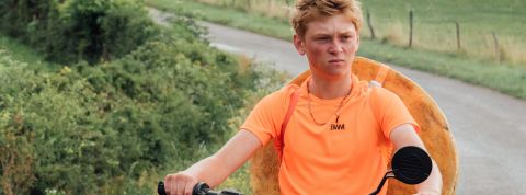 laurentlecrabe20230817j7vingtdieux-42 laurentlecrabe20230817j7vingtdieux-42