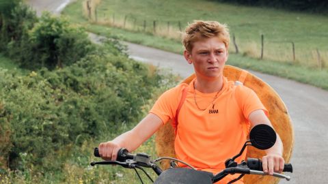 laurentlecrabe20230817j7vingtdieux-42