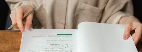 pexels-ron-lach2 pexels-ron-lach2