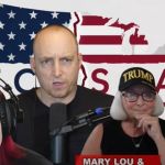 une famille normale en podcast