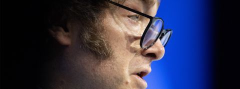 06-10-reseau-atlas Javier Milei