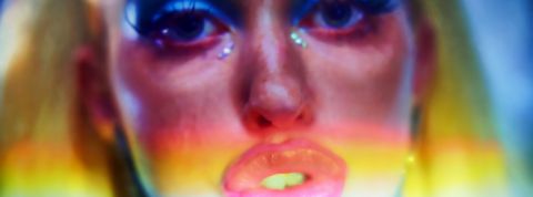 Bronze age cinema Bronze age cinema