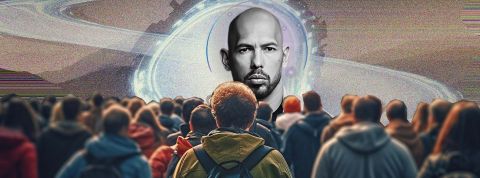 15-10-mascu-enfant des enfants quiregardent Andrew Tate