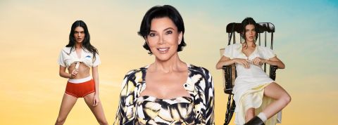 La « Forever-35 face », ou le lifting du lifting La « Forever-35 face », ou le lifting du lifting