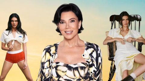 La « Forever-35 face », ou le lifting du lifting