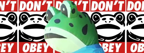 20-10-frivolity 20-10-frivolity