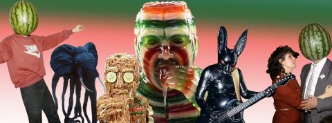 20-10-slop 20-10-slop