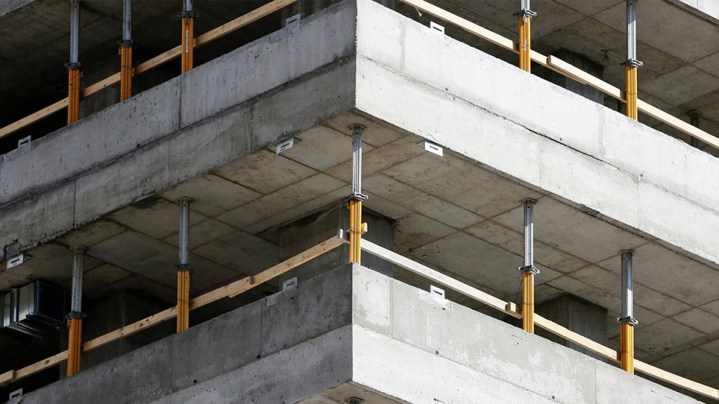 BPI-ciment BPI-ciment