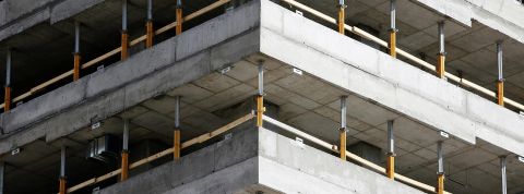 BPI-ciment BPI-ciment