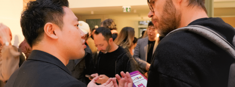 Capture d’écran 2025-10-02 à 16.54.50