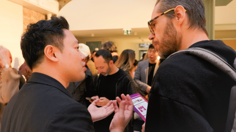 Capture d’écran 2025-10-02 à 16.54.50