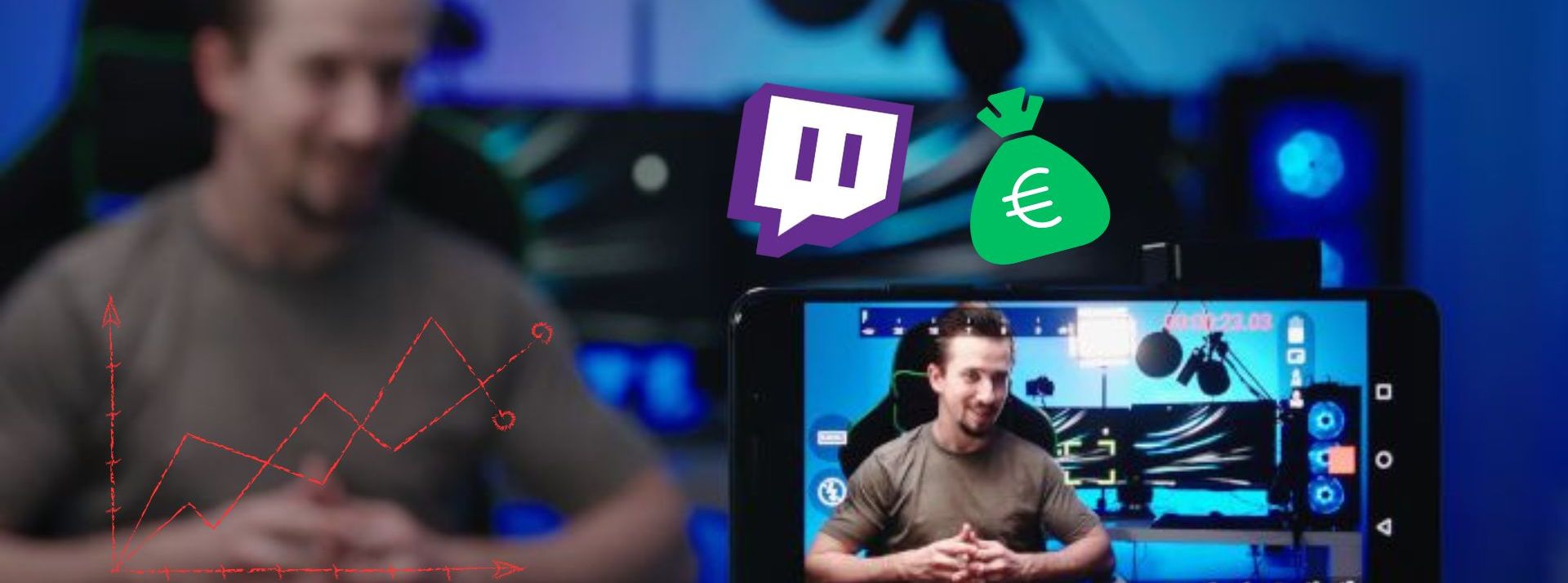 mec stream live twitch