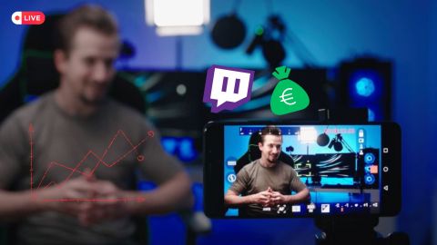 mec stream live twitch