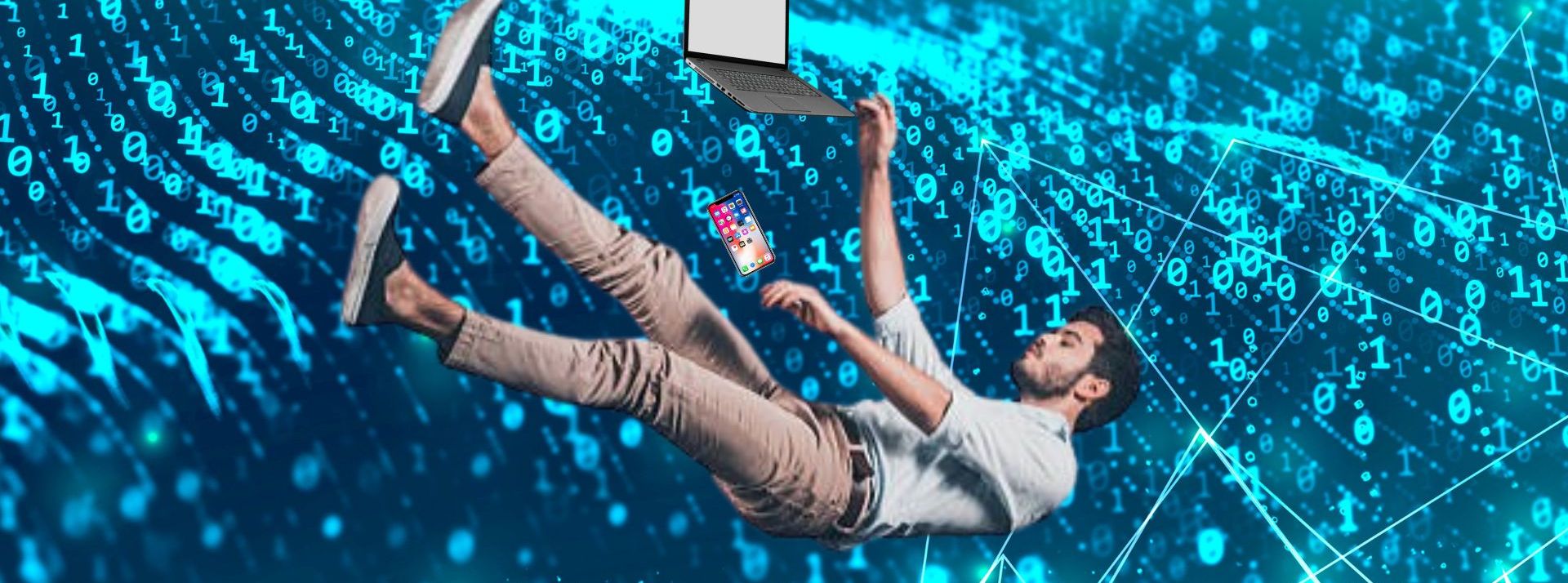 homme qui tombe flux numerique homme qui tombe flux numerique