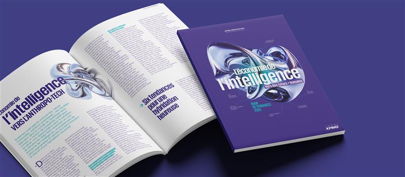 KPMG livre KPMG livre
