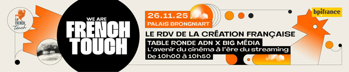 le livre des tendances 2026