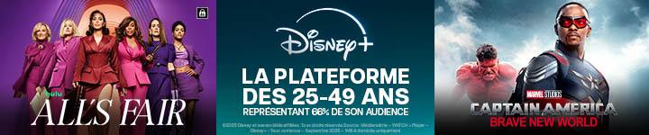 Disney