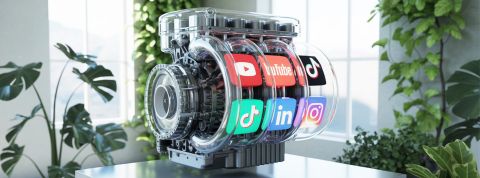 moteur-createur-eco moteur-createur-eco