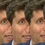 Sam altman demultiplié