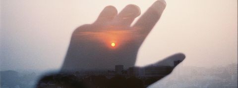 stayhereforu stayhereforu