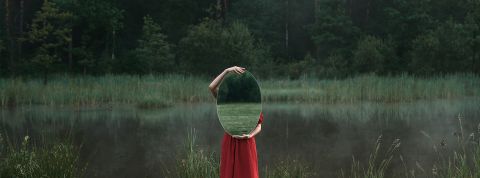 ©Shvets-production ©Shvets-production