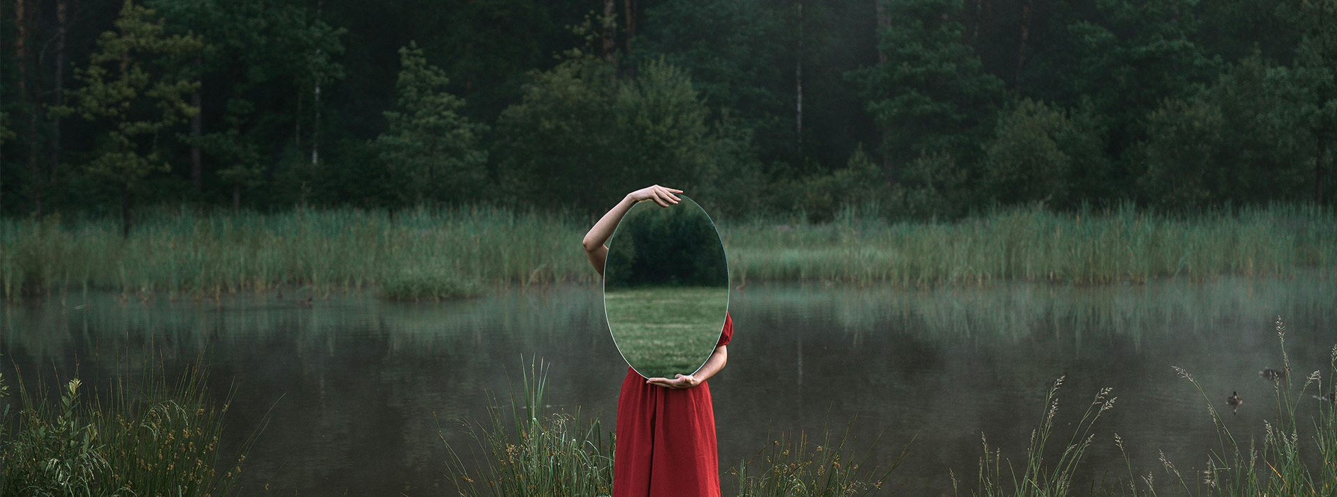 ©Shvets-production - L'ADN