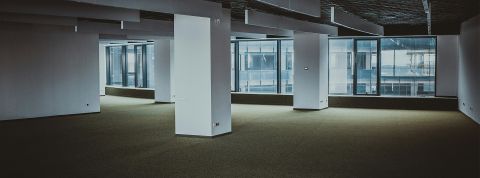 1-12-Emploi-IA 1-12-Emploi-IA