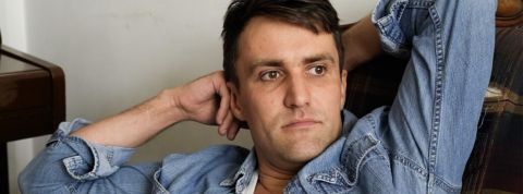 Aux États-Unis, il y a une sorte de « bimbofication » du fascisme Mike Crumplar