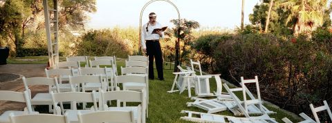 17-11-lire 17-11-lire