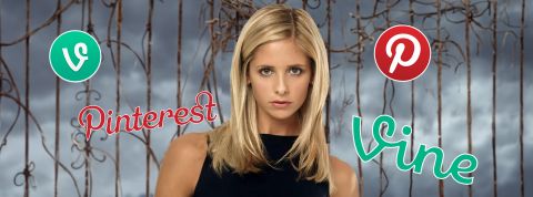 21-11-Buffy 21-11-Buffy