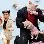 Du slop IA pour les enfants