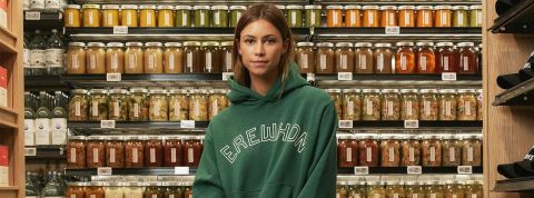 7-11-Erewhon-signal-agro 7-11-Erewhon-signal-agro