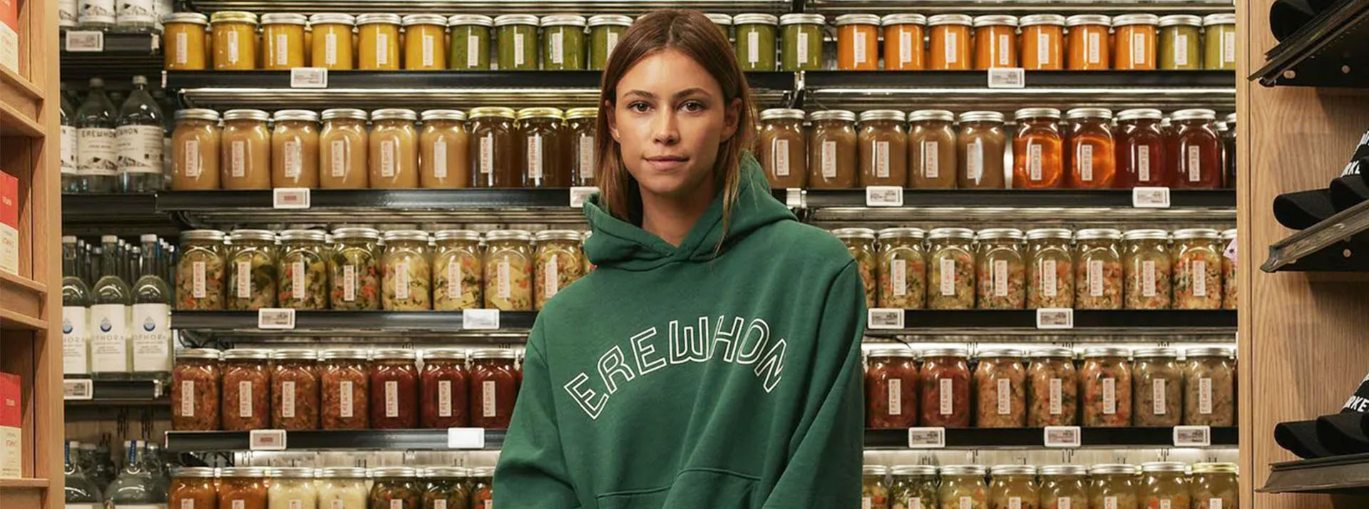 7-11-Erewhon-signal-agro - L'ADN