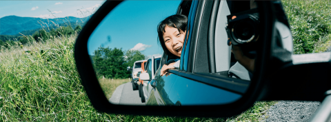 Capture d’écran 2025-11-28 à 17.00.21