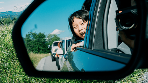 Capture d’écran 2025-11-28 à 17.00.21