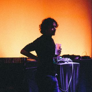 paul behnam paul behnam