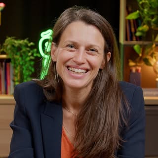 florence rizzo florence rizzo