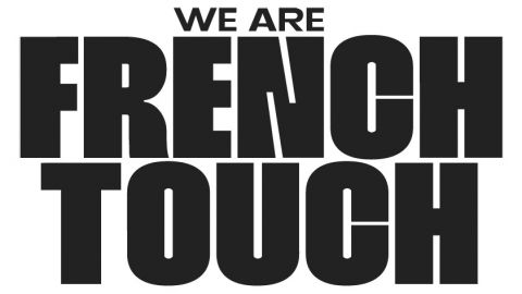 logo-french-touch - copie